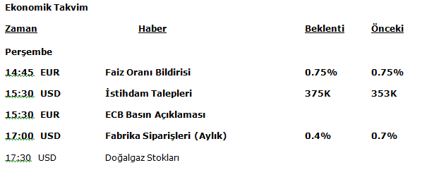 2012-08-02_142922 2012 08 02 142922