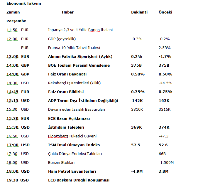 2012-09-06_084212 2012 09 06 084212