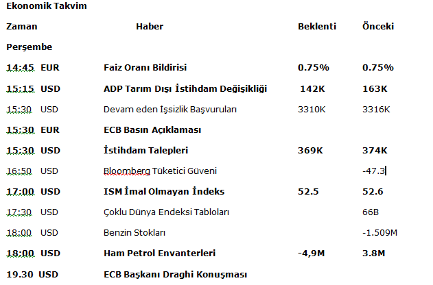 2012-09-06_142735 2012 09 06 142735