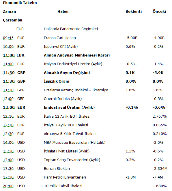 2012-09-12_083925 2012 09 12 083925