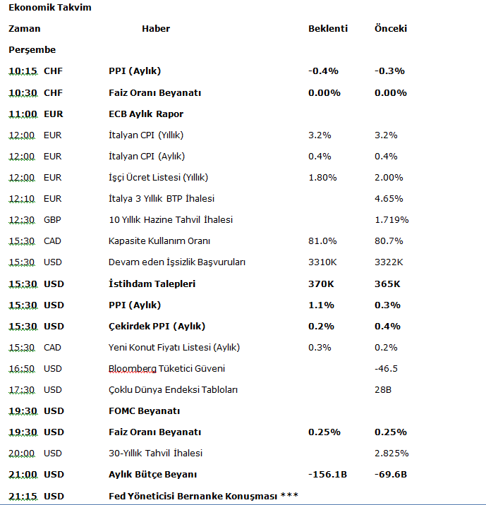 2012-09-13_090548 2012 09 13 090548