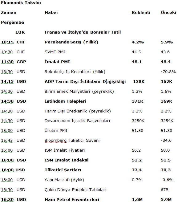 2012-11-01_083700 2012 11 01 083700