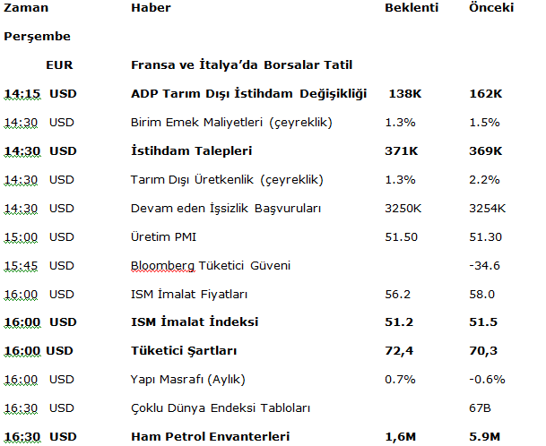 2012-11-01_142813 2012 11 01 142813