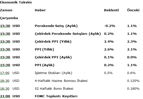 2012-11-14_143545 2012 11 14 143545