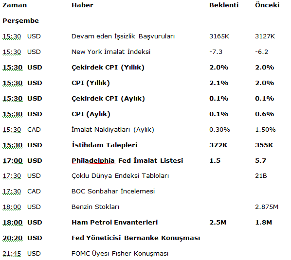 2012-11-15_143244 2012 11 15 143244