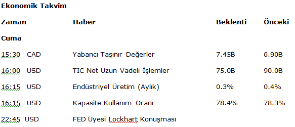 2012-11-16_144214 2012 11 16 144214