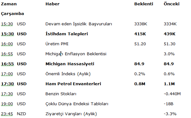 2012-11-21_143650 2012 11 21 143650
