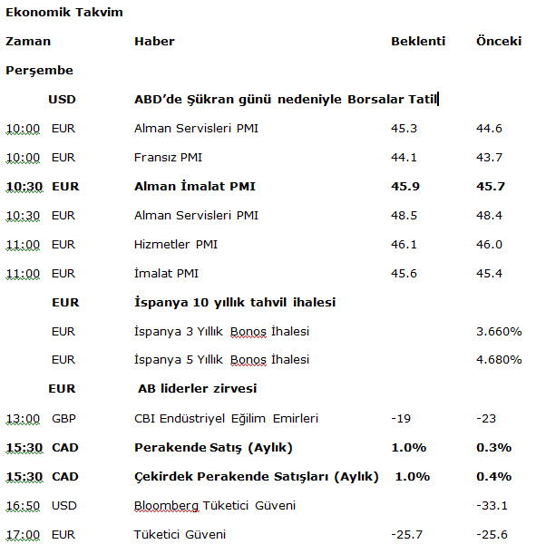 2012-11-22_084008 2012 11 22 084008