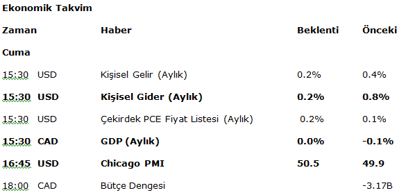 2012-11-30_144251 2012 11 30 144251