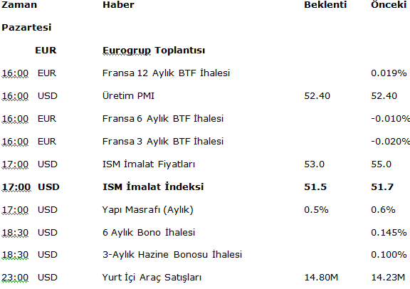 2012-12-03_142513 2012 12 03 142513