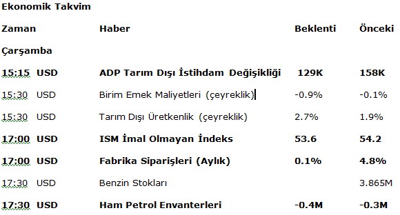 2012-12-05_144422 2012 12 05 144422