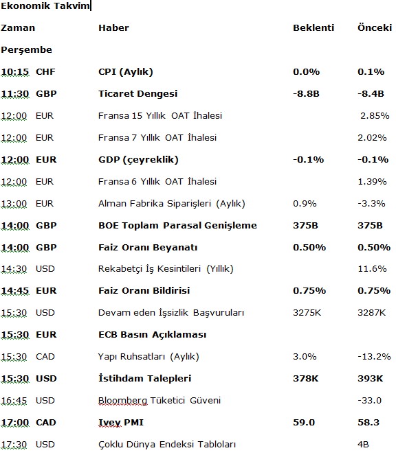 2012-12-06_084144 2012 12 06 084144