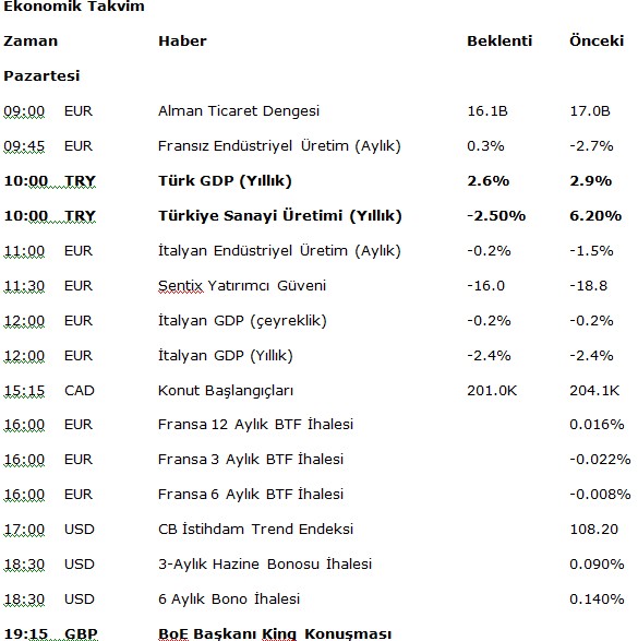 2012-12-10_084655 2012 12 10 084655