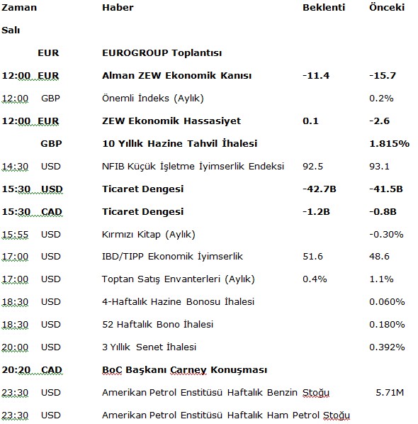 2012-12-11_084747 2012 12 11 084747