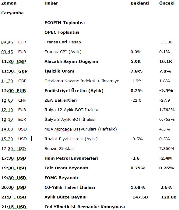 2012-12-12_083915 2012 12 12 083915
