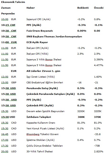 2012-12-13_083320 2012 12 13 083320