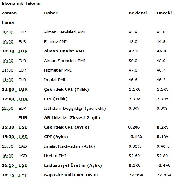 2012-12-14_084136 2012 12 14 084136