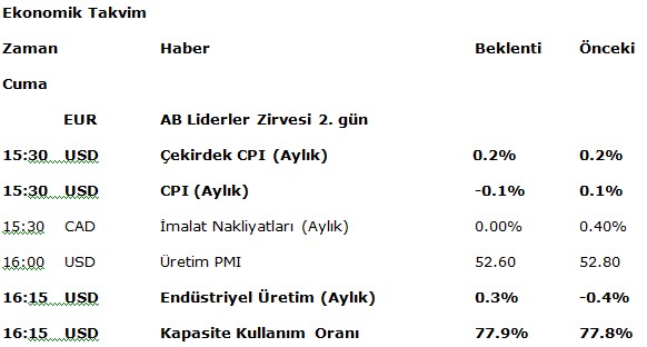 2012-12-14_142326 2012 12 14 142326
