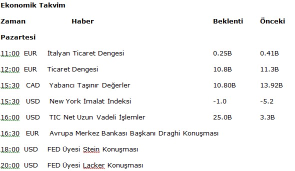 2012-12-17_084404 2012 12 17 084404