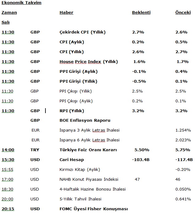 2012-12-18_084517 2012 12 18 084517