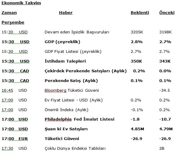 2012-12-20_142804 2012 12 20 142804