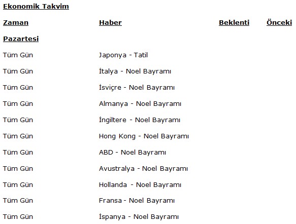 2012-12-24_083619 2012 12 24 083619