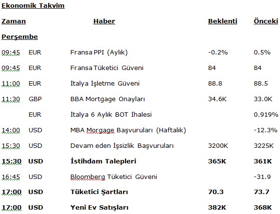 2012-12-27_084030 2012 12 27 084030
