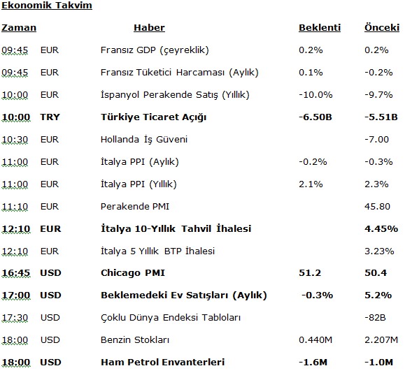 2012-12-28_084312 2012 12 28 084312