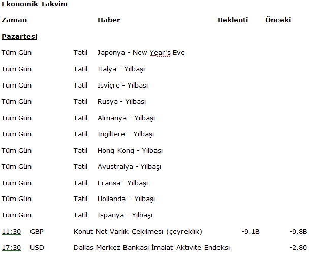 2012-12-31_082724 2012 12 31 082724