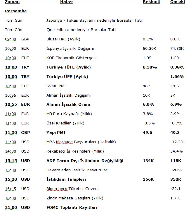 2013-01-03_084015 2013 01 03 084015
