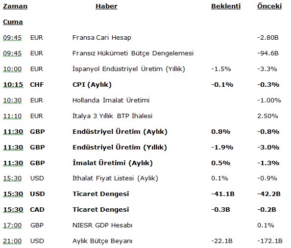 2013-01-11_084046 2013 01 11 084046