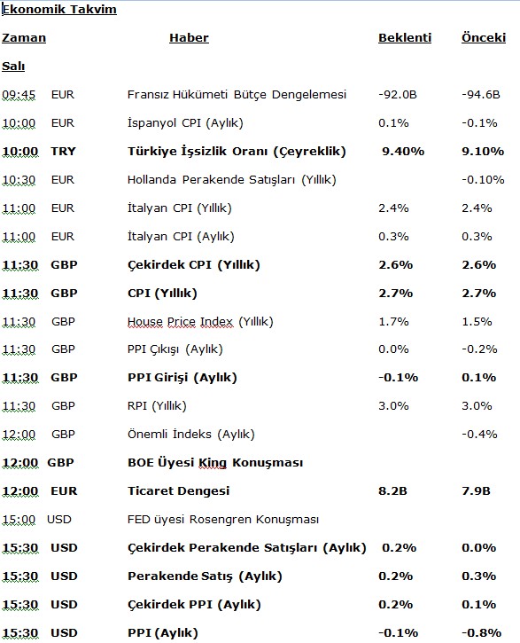 2013-01-15_083840 2013 01 15 083840