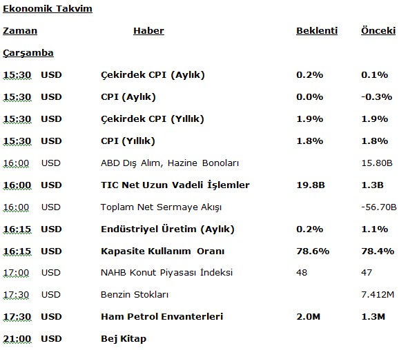 2013-01-16_144115 2013 01 16 144115