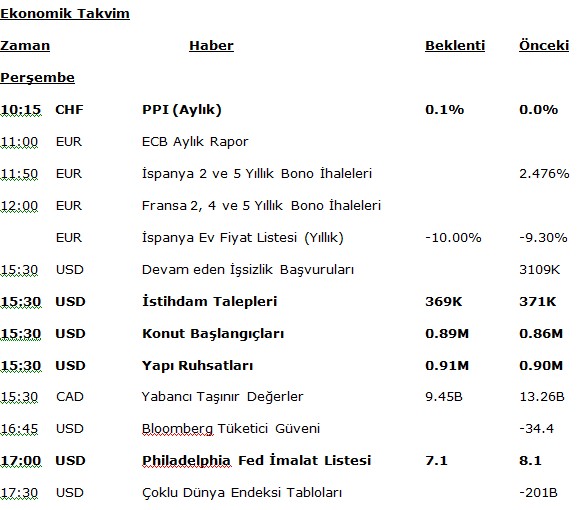 2013-01-17_084310 2013 01 17 084310