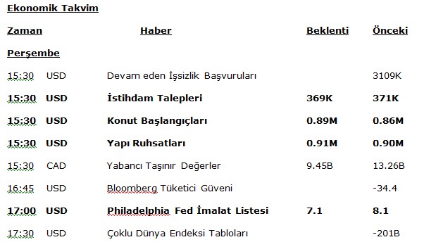 2013-01-17_143244 2013 01 17 143244