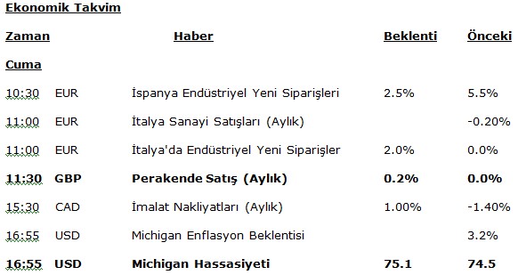 2013-01-18_091223 2013 01 18 091223