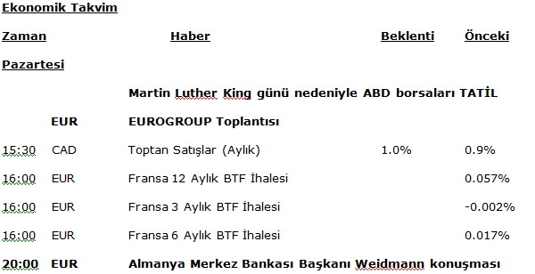 2013-01-21_144505 2013 01 21 144505