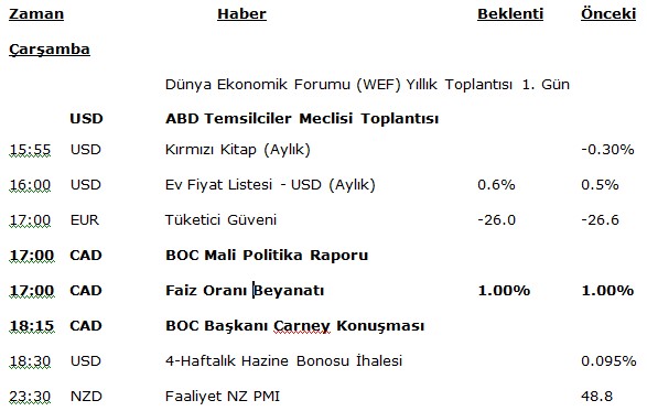 2013-01-23_144253 2013 01 23 144253