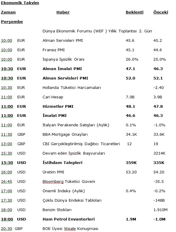 2013-01-24_083355 2013 01 24 083355