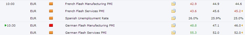 2013-01-24_103405 2013 01 24 1034051