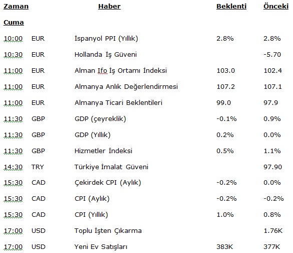 2013-01-25_090337 2013 01 25 090337