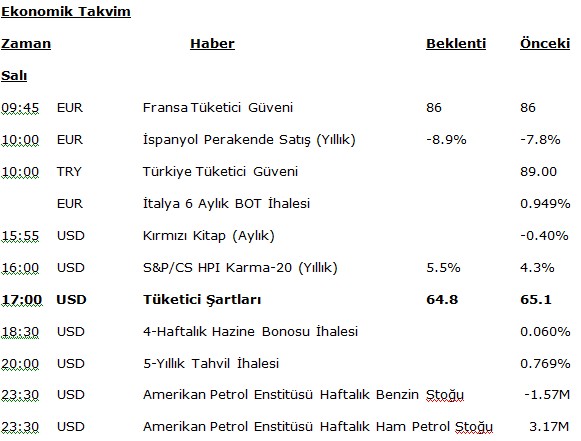 2013-01-29_083820 2013 01 29 083820