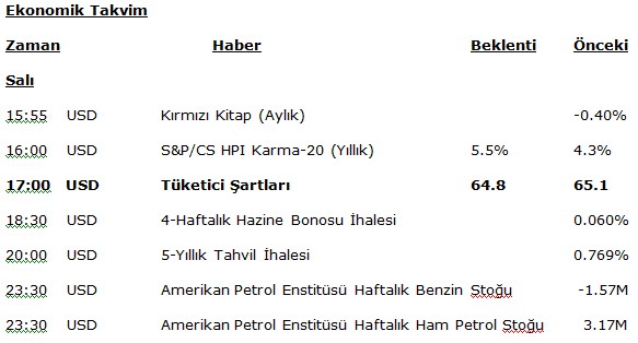 2013-01-29_145117 2013 01 29 145117