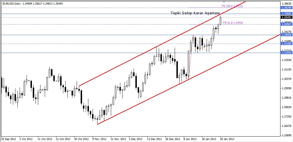 2013-01-30_134356 2013 01 30 134356