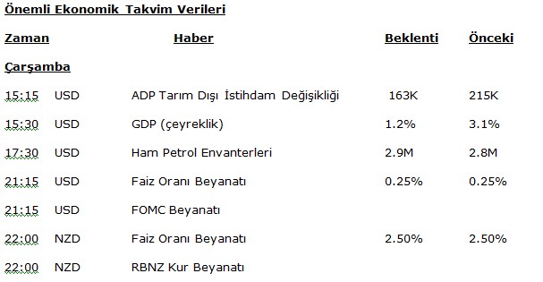 2013-01-30_134356 2013 01 30 1343561