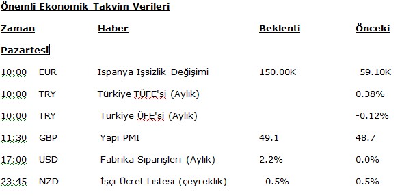 2013-02-04_084312 2013 02 04 084312