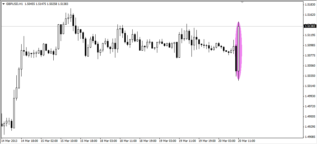 2013-03-20_114911 2013 03 20 114911