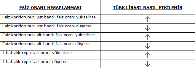 2013-03-26_122229 2013 03 26 122229