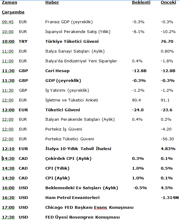 2013-03-27_083547 2013 03 27 083547