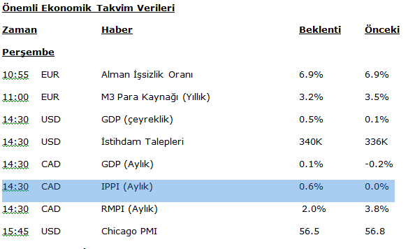 2013-03-28_083806 2013 03 28 083806